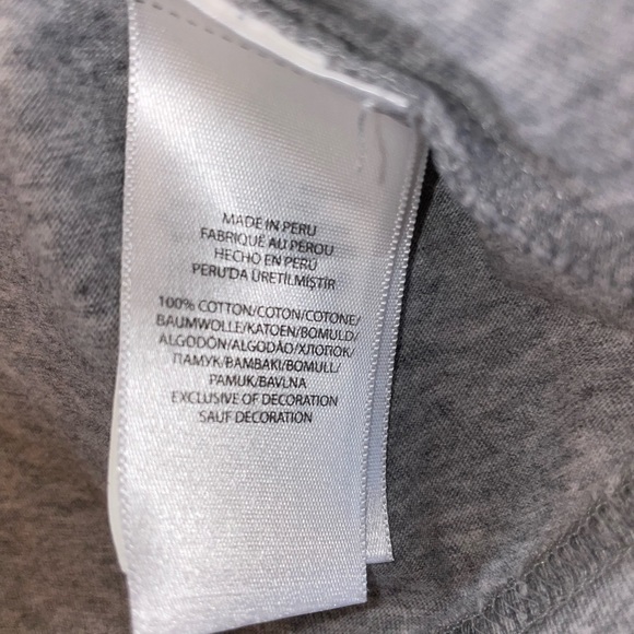 Polo By Ralph Lauren Men’s Jersey Hooded Tee Shirt - Picture 10 of 16